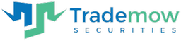 Trademow Securities