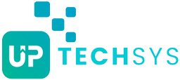 UptechSys